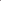 Booster Cushion - Large 50x50+10cm Thick, Beige - Casabella