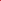 Casabella Luxury 4 Red Hand Towels Splendid Quality - 100% Cotton Hand Towels for Bathroom (50X90 CM) - Casabella