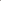 Casabella Sherpa Fleece Blanket and Throws for Sofa Bed